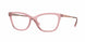 Vogue Eyewear 5285 Eyeglasses