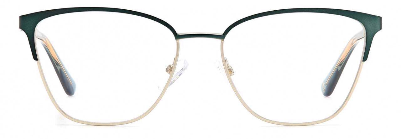 Juicy Couture JU238 Eyeglasses
