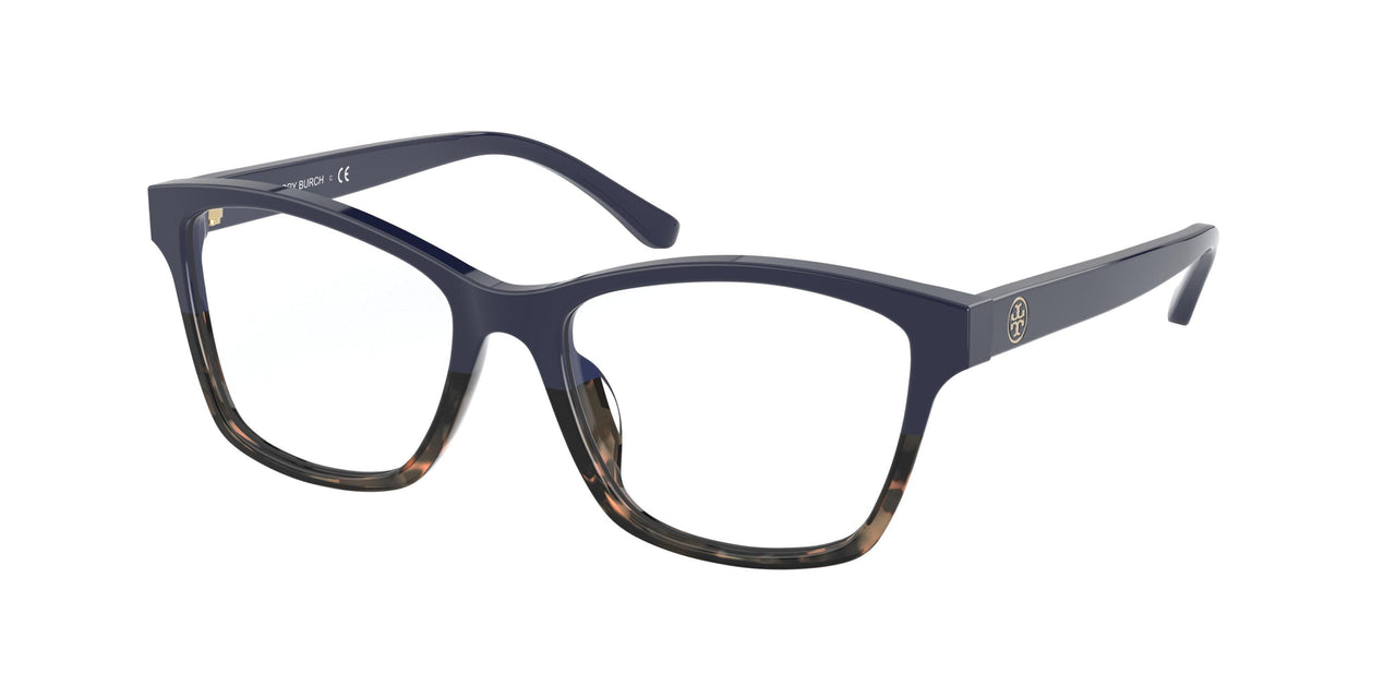 Tory Burch 2110U Eyeglasses