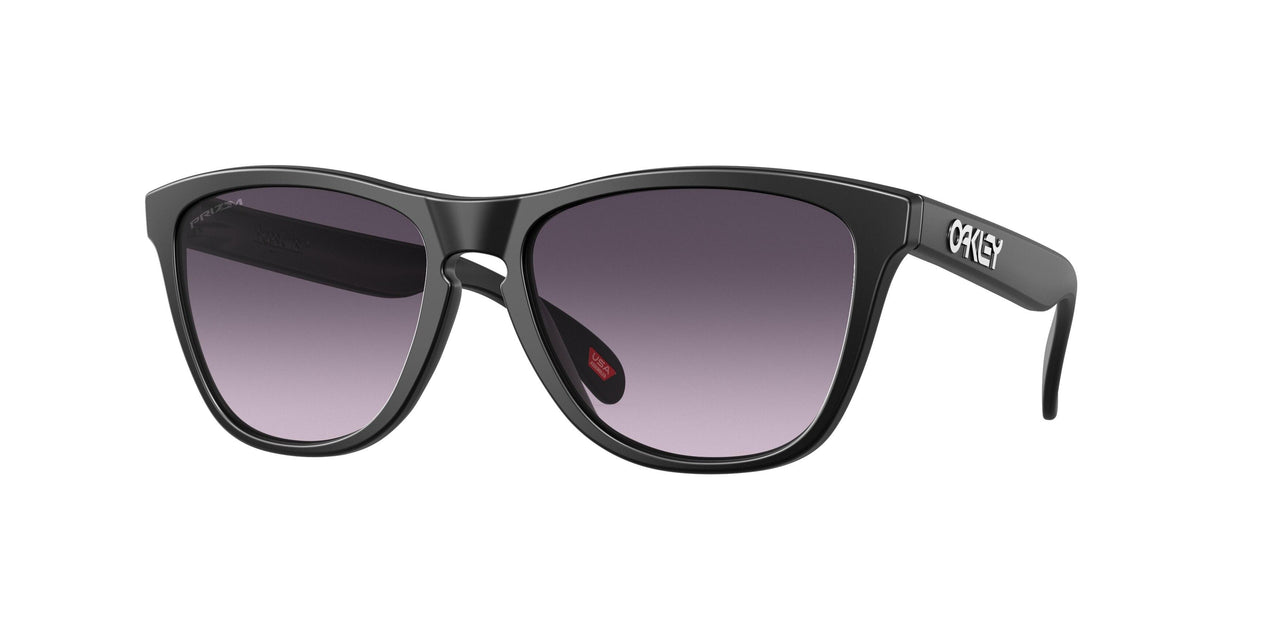 Oakley Frogskins 9245 Sunglasses