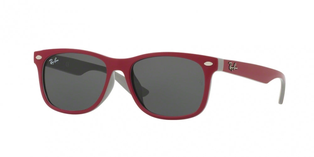 Ray-Ban Kids Rj9052s 0RJ9052SF Sunglasses