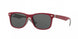 Ray-Ban Kids Rj9052s 0RJ9052SF Sunglasses