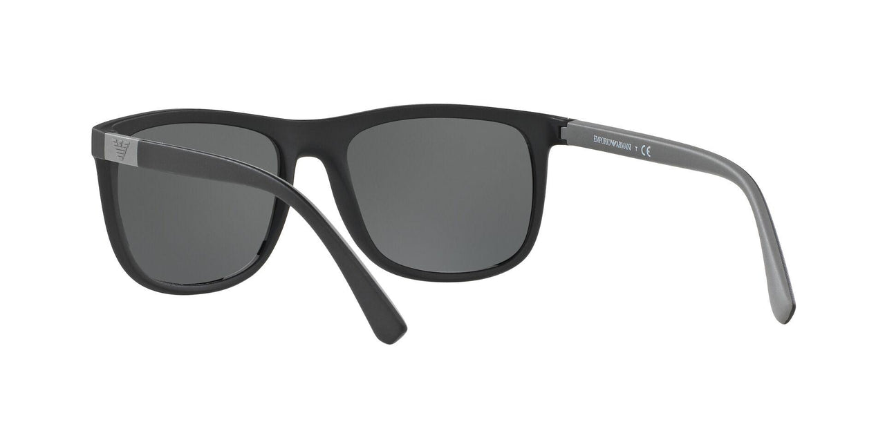 504287 - Black - Grey