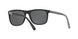 504287 - Black - Grey