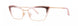 Vera Wang VA49 Eyeglasses