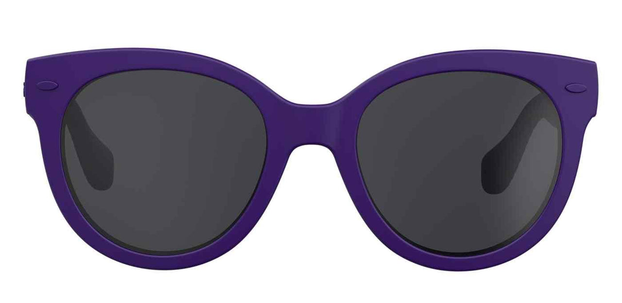 Havaianas Noronha Sunglasses