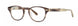 Original Penguin THE MURPHY Eyeglasses