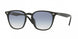Ray-Ban 4258F Sunglasses