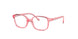 Ray-Ban Kids 0RY1903 Eyeglasses