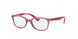 Ray-Ban Kids 0RY1586 Eyeglasses