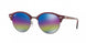 Ray-Ban Clubround 4246 Sunglasses