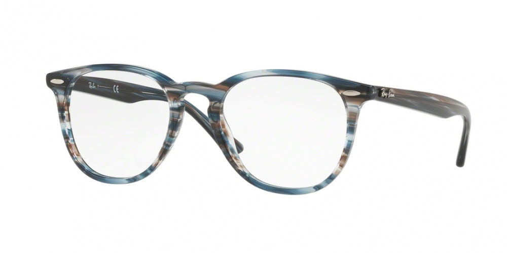 Ray-Ban 7159 Eyeglasses