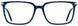 Michael Ryen MR404 Eyeglasses