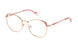 Yalea VYA099 Eyeglasses