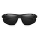003701C - Matte Black - Chromapop Black