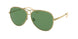 Tory Burch 6093 Sunglasses