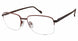 Stepper STE-60174 Eyeglasses