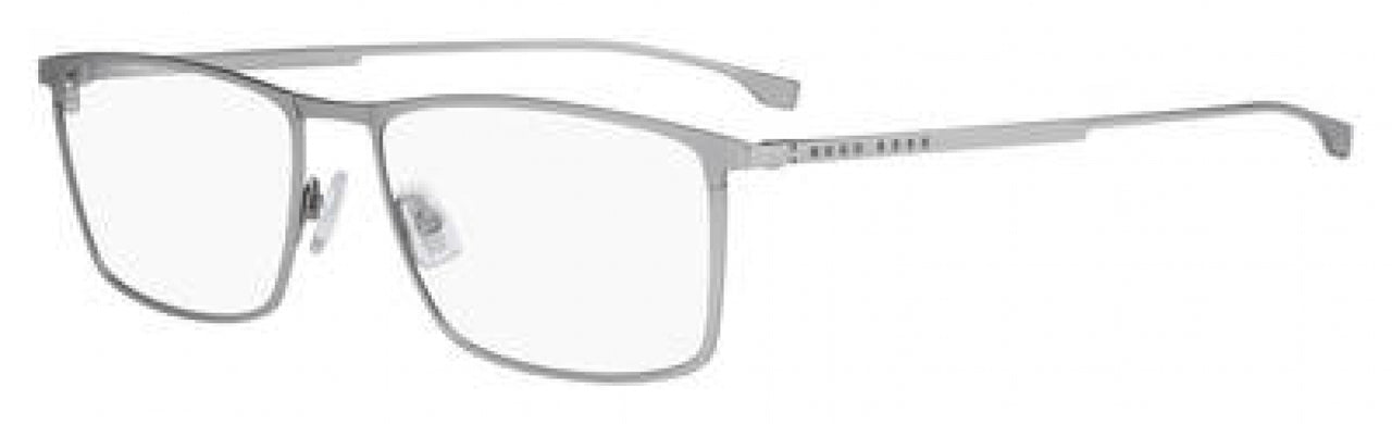 0FRE-00 - Matte Gray