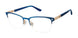 Superdry SDOW503T Eyeglasses