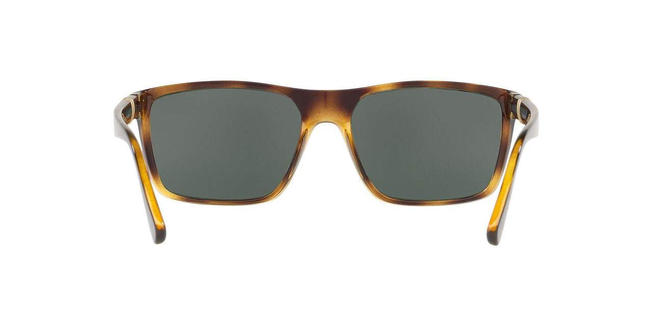500371 - Havana - Green