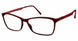Stepper STE-10060 Eyeglasses