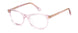 Juicy Couture JU950 Eyeglasses
