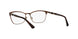811 - Brown