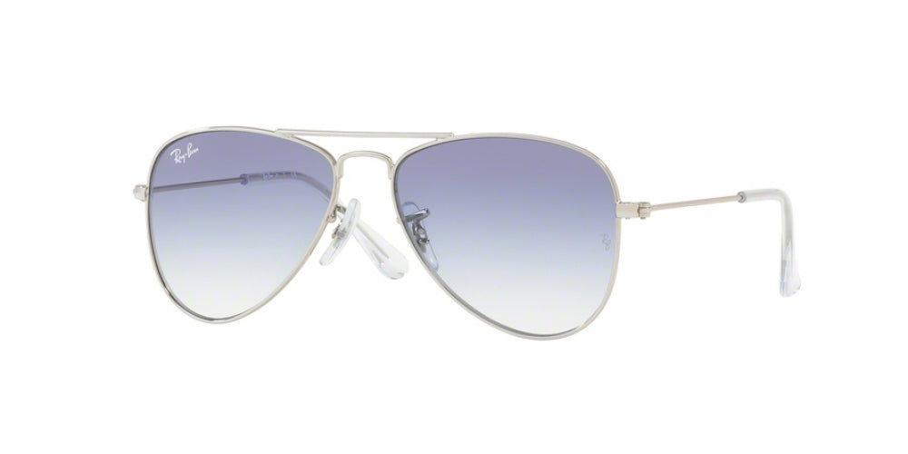 Ray-Ban Kids Aviator 0RJ9506S Sunglasses