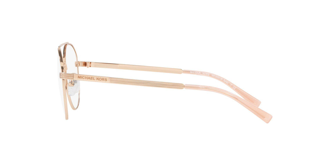 1108 - Rose Gold