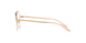 1108 - Rose Gold