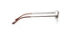 9011 - Brown