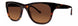 Kensie for real Sunglasses