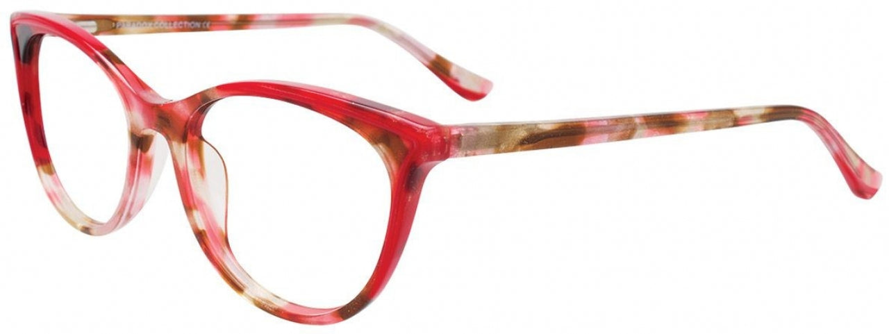 Paradox P5080 Eyeglasses