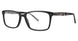 Via Spiga VSPia Eyeglasses
