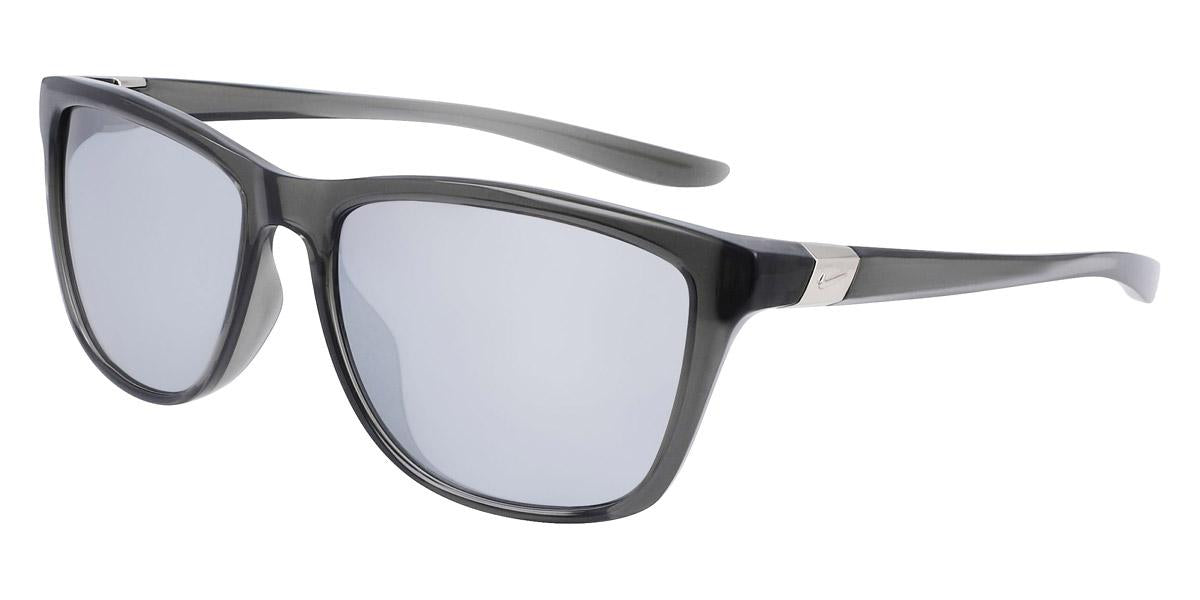 Nike CITY ICON DJ0890 Sunglasses