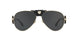 100287 - Gold - Gray