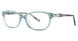 MaxStudio.com MS156Z Eyeglasses