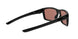 926447 - Black - Prizm Deep H2o Polarized