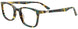Takumi TK1100 Eyeglasses