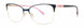 Lilly Pulitzer Tinsdale Eyeglasses
