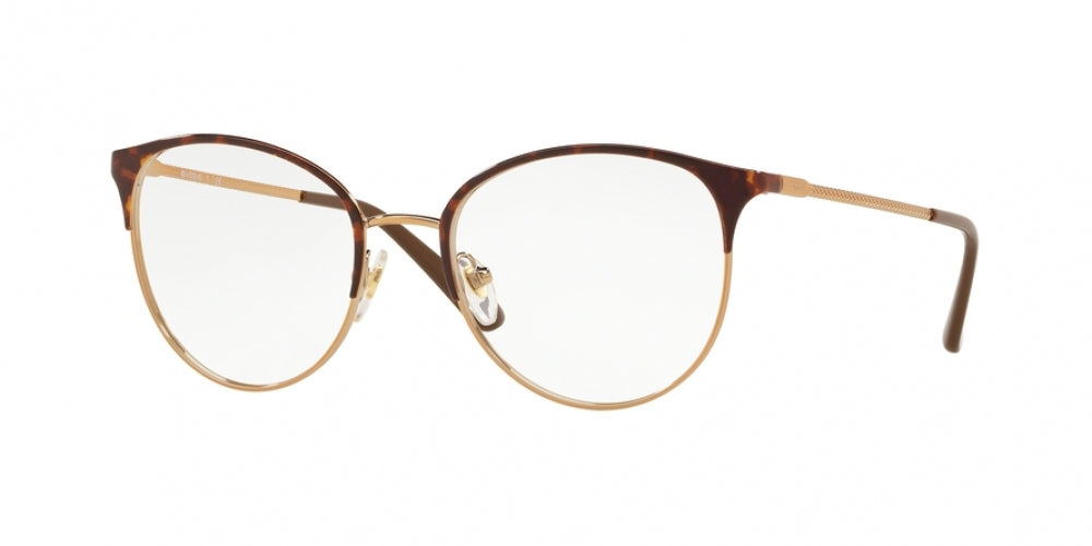 Vogue Eyewear 4108 Eyeglasses