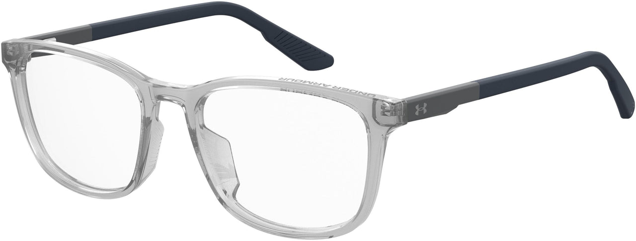 Under Armour Ua5011 Eyeglasses