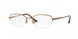 Sferoflex 2579 Eyeglasses