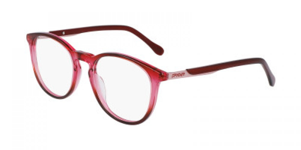 Spyder SP4032 Eyeglasses
