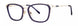 Lilly Pulitzer Embry Eyeglasses