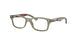 Ray-Ban Kids 0RY1531 Eyeglasses