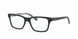 Ray-Ban Kids 0RY1536 Eyeglasses