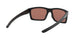 926447 - Black - Prizm Deep H2o Polarized