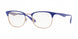 Ray-Ban 6346 Eyeglasses