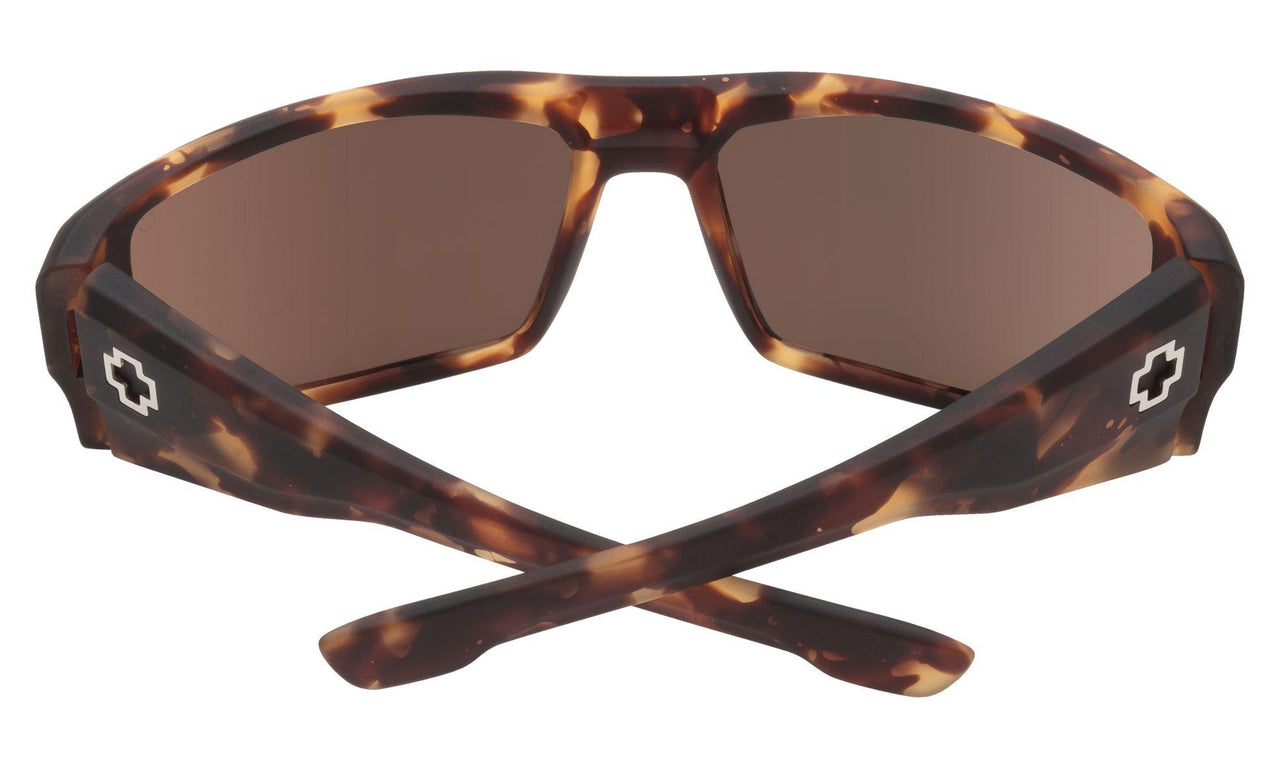 995865 - Matte Camo Tort - Happy Bronze